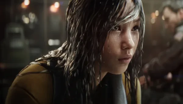 Rainbow Six Siege Dokkaebi Loadouts