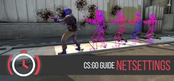 csgo network settings, csgo best network settings, csgo internet fix, csgo network fix, csgo connection issue fix, csgo reduce lag, csgo no lag, csgo best network settings, csgo guide for lag, csgo guide for network settings, csgo network problem fix, csgo best guide for network settings, csgo top network commands, csgo matchamking fix, csgo ping solution, csgo network solution, csgo internet solution