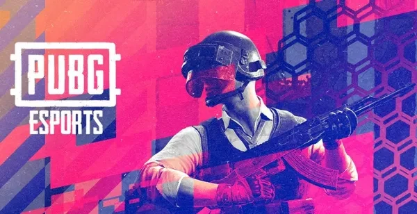 Player, Showdown, Fight
