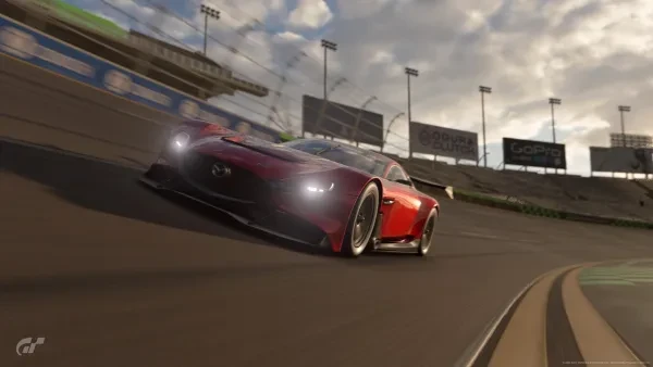 Top 10 Racing Games with Realistic Graphics Top 10 Racing Games with Realistic Graphics