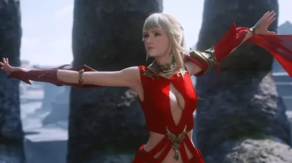 FF14 Best Expansions (Ranked Worst To Best) final fantasy xiv, best mmorpg 2021, best mmo 2021, best expansions, ffxiv best expansion
