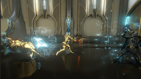 Limbo Prime using Stropha in Lua.