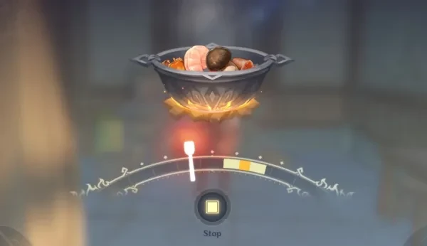 Genshin Impact Best Recipe Genshin Impact Best Recipe