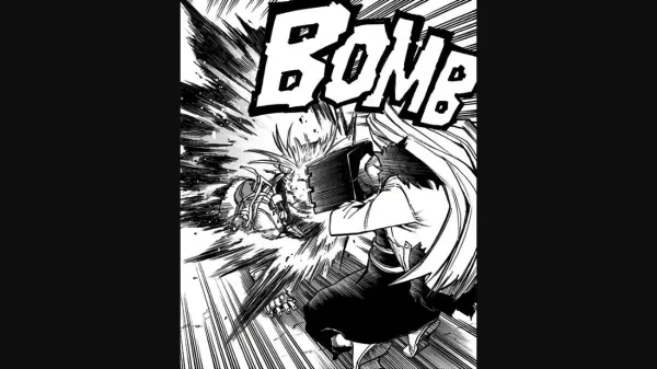 10 Best BnHA Girls.