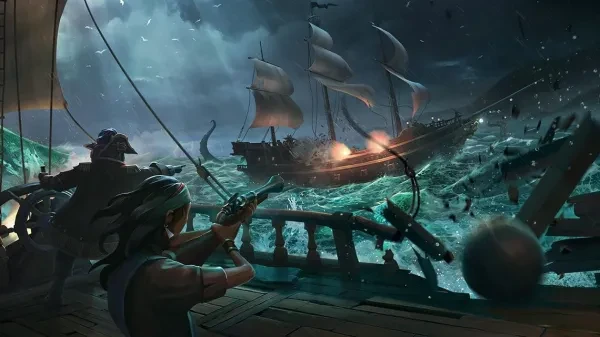 Best Pirate Games Best Pirate Games