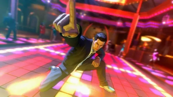 Yakuza 0 Best Activities Yakuza 0