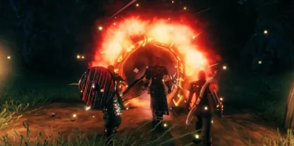 Valheim Best Armor Valheim Best Armor
