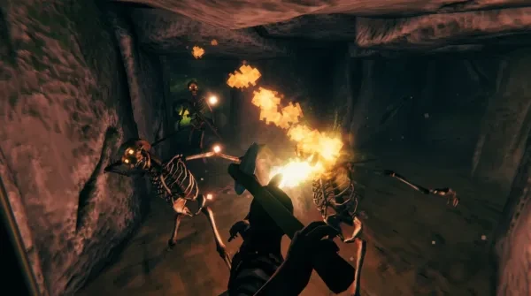 Valheim Best Clubs Valheim Best Clubs
