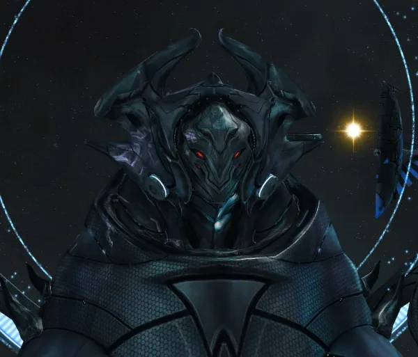 Sins of a Solar Empire Review Sins of a Solar Empire Review