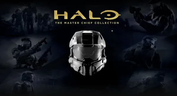 halo, master chief, master chief collection, halo: the master chief collection, mcc, game review, review, good or bad