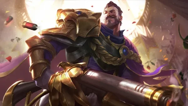 league of legends best boosting sites league of legends best boosting sites