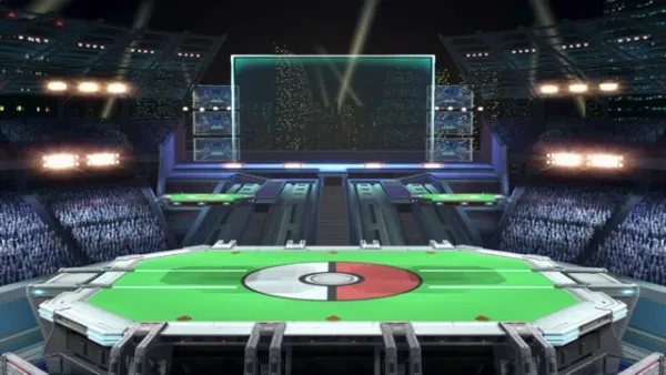 Pokemon TCG Best Stadium Cards Pokemon TCG Best Stadium Cards
