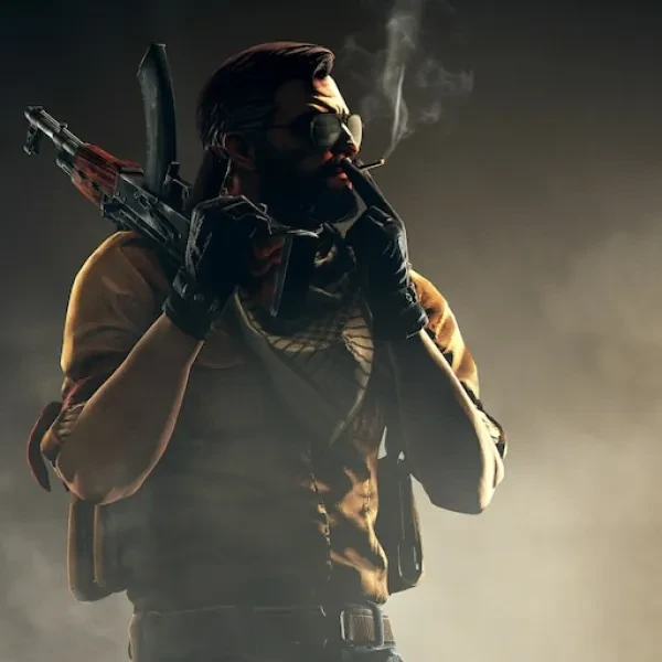 [Top 10] CSGO Best Terrorist Agents - Who To Choose