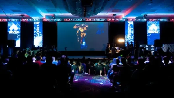 Smash Melee Best Players Smash Melee Best Players