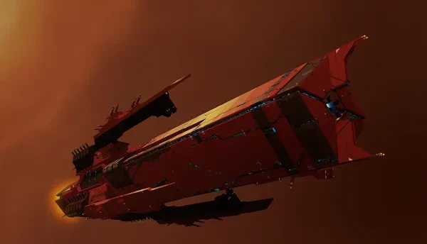 Sins of a Solar Empire Best Titans