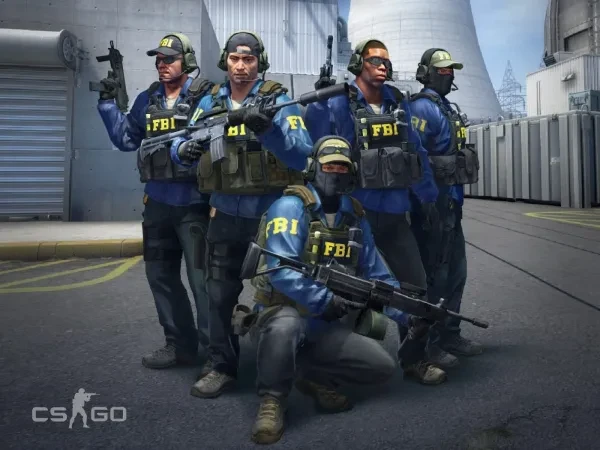 [Top 10] CSGO Best CT Agents - Who To Choose