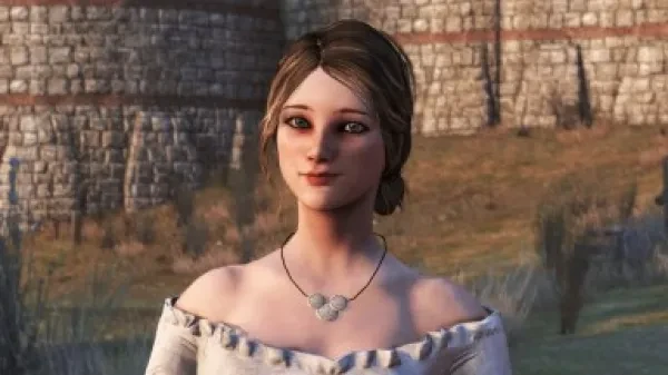 Mount & Blade 2 Bannerlord Best Family Mount & Blade 2 Bannerlord Best Family