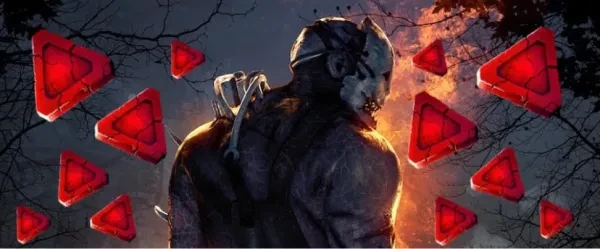 Dead By Daylight: Best Ways To Get Bloodpoints 