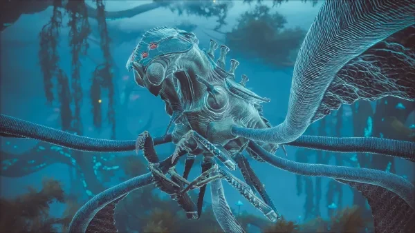Ark Survival Evolved Best Console Command Ark Survival Evolved Best Console Command