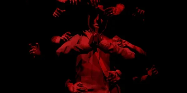 Cry of Fear Best Melee Weapons Cry of Fear Best Melee Weapons