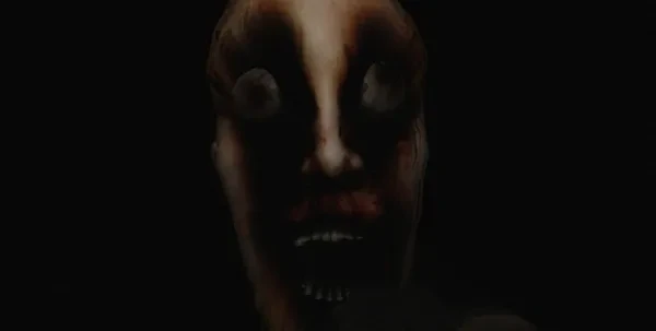 Cry of Fear Best Difficulty Cry of Fear Best Difficulty