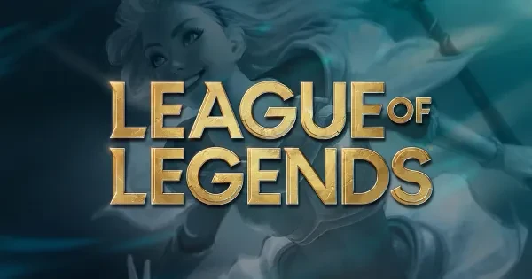 League of Legends Best One Shot Champions!