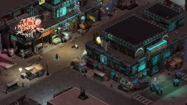 Best Turn-Based RPG Best Turn-Based RPG