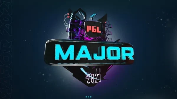 CS:GO PGL Major Is Back For 2021 With $2M Up For Grabs!