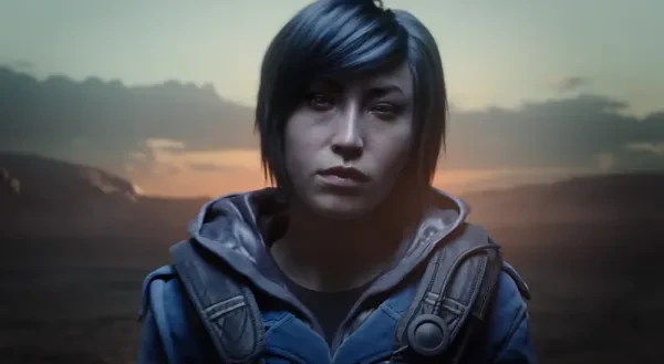 Rainbow Six Siege Hibana Loadouts