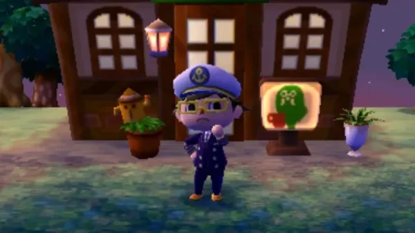 Animal Crossing New Leaf Best Ways To Make Money, ACNL Best Ways To Make Money