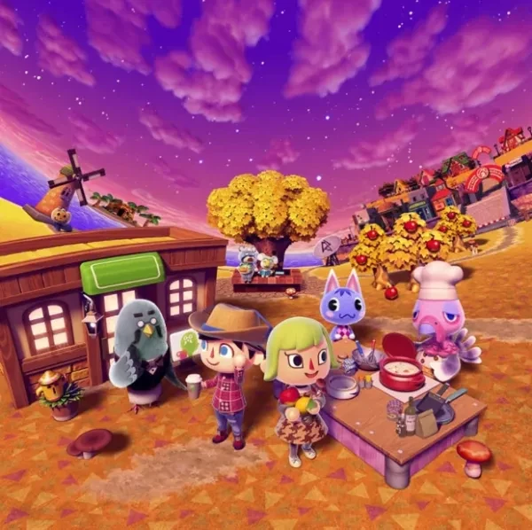 Animal Crossing New Leaf Best Animals, acnl Best Animals Animal Crossing New Leaf Best Animals, acnl Best Animals