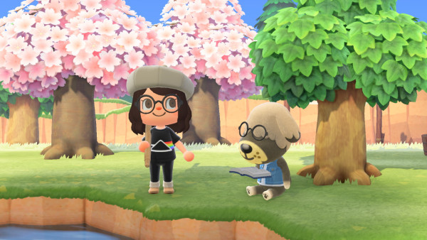 Animal Crossing: New Horizons Best Smug Villagers