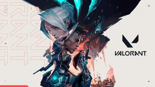 Valorant Reveals Unfixed Bugs After Patch 3.08