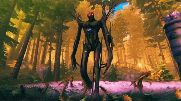 Valheim Best Early Game Armor Valheim Best Early Game Armor