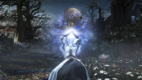 [Top 10] Bloodborne Best Hunter Tools And How To Get Them