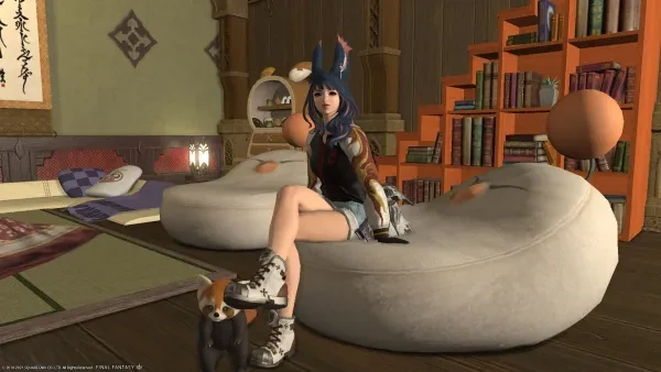 FF14 How To Hide Headgear FF14 How To Hide Headgear