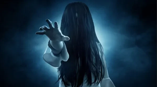 [Top 25] Best Paranormal Movies of 2017