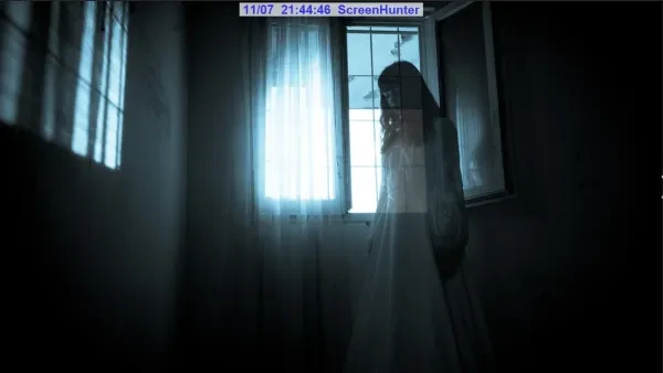 [Top 25] Best Paranormal Movies of 2018