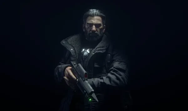 R6 best Zero Loadouts