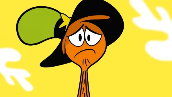 Cartoons That Deserve Another Season Cartoons That Deserve Another Season