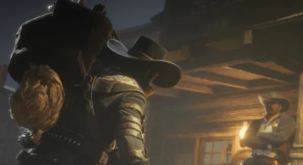 best bounties 2021