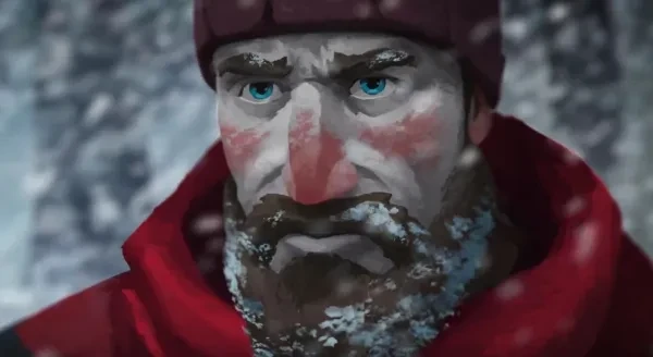 The Long Dark 2022 The Long Dark Review 2022