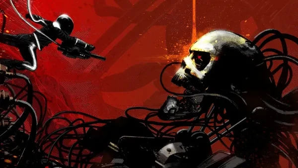 Best Shoot 'Em Up games to play in 2022 Shoot 'em ups, nex machina, geometry wars, action games, shooting games, vertical shooter, horizontal shooter, multiplayer, high score, level up