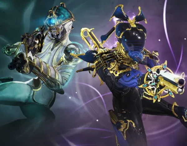 Main Article Image Warframe Best Weapons
