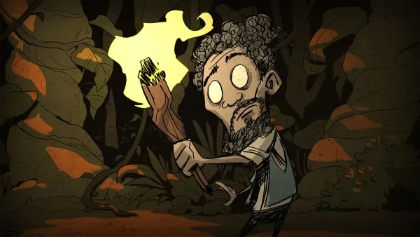 Don't Starve Best Food don't starve best food