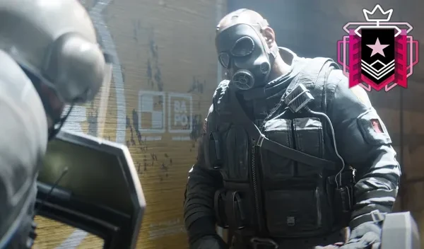 Rainbow Six Siege Best Aspect Ratio, Rainbow 6 Siege best Aspect Ratio