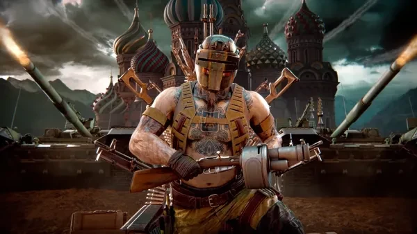 R6 Siege Top 10 Hip Fire Guns Top 10 R6 Best Hip Fire Guns