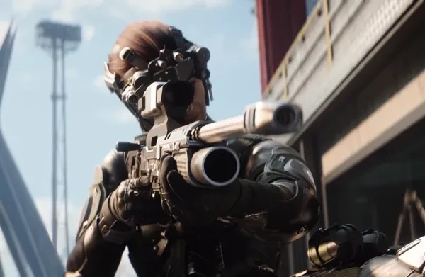 Rainbow Six Siege Best FOV Settings, Rainbow 6Siege Best FOV Settings Rainbow Six Siege Best FOV Settings, Rainbow 6Siege Best FOV Settings