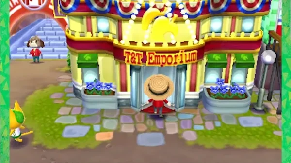 10 Best ACNL Things To Sell