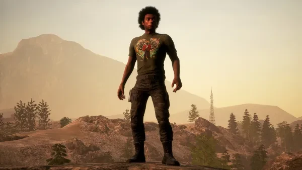 must have traits state of decay 2 lethal zone